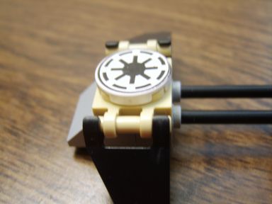 sta70434.jpg