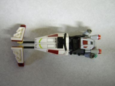 sta70515.jpg