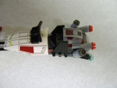 sta70516.jpg
