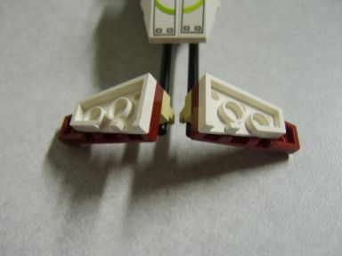sta70517.jpg