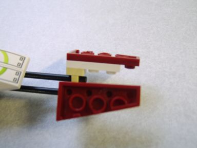 sta70637.jpg
