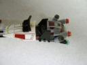 sta70516.jpg