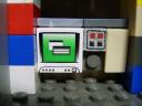 sta70303.jpg