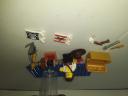 20200706_183619.jpg