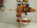 20200706_183726.jpg
