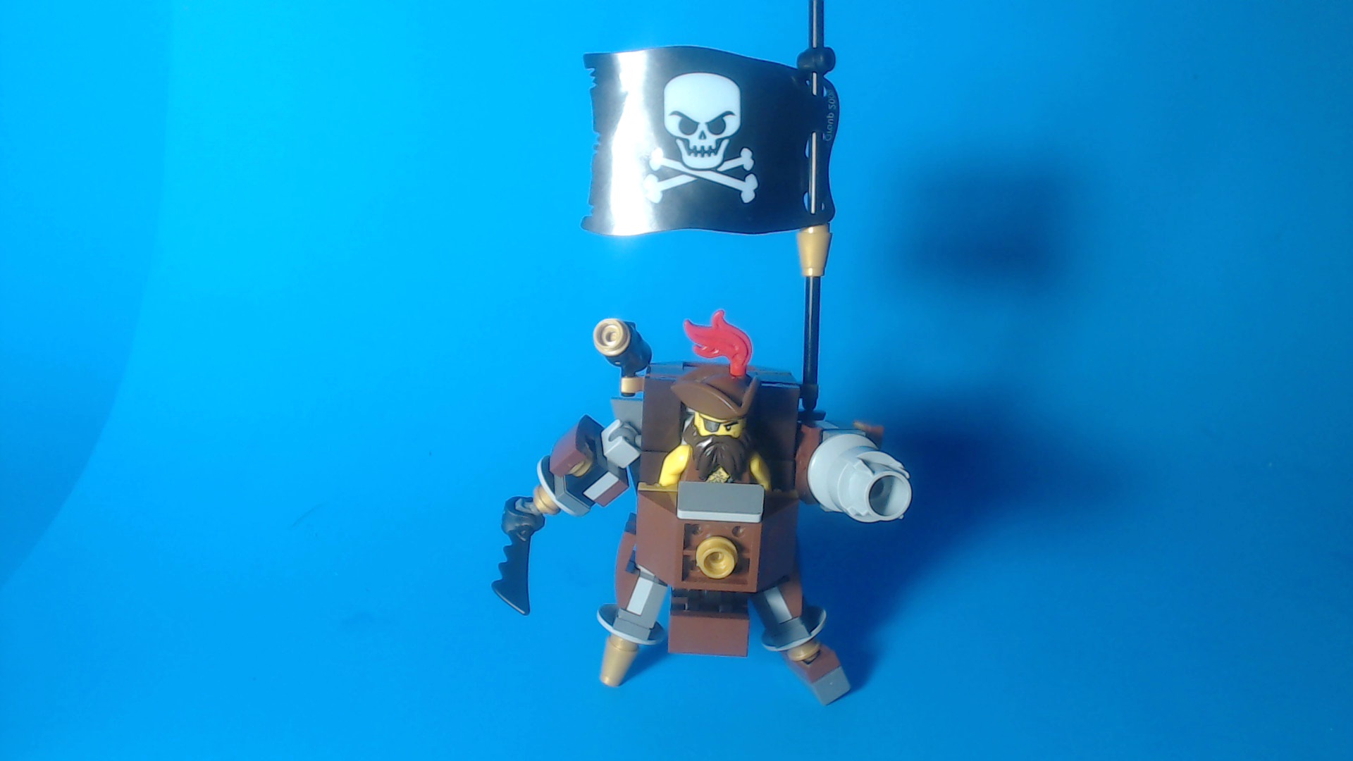 pirate_mech_01.jpg