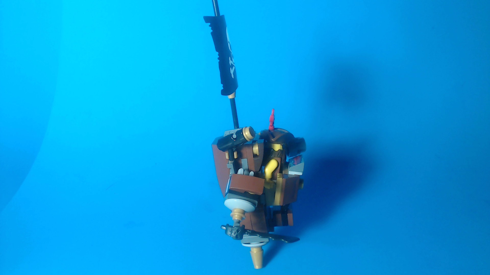 pirate_mech_02.jpg