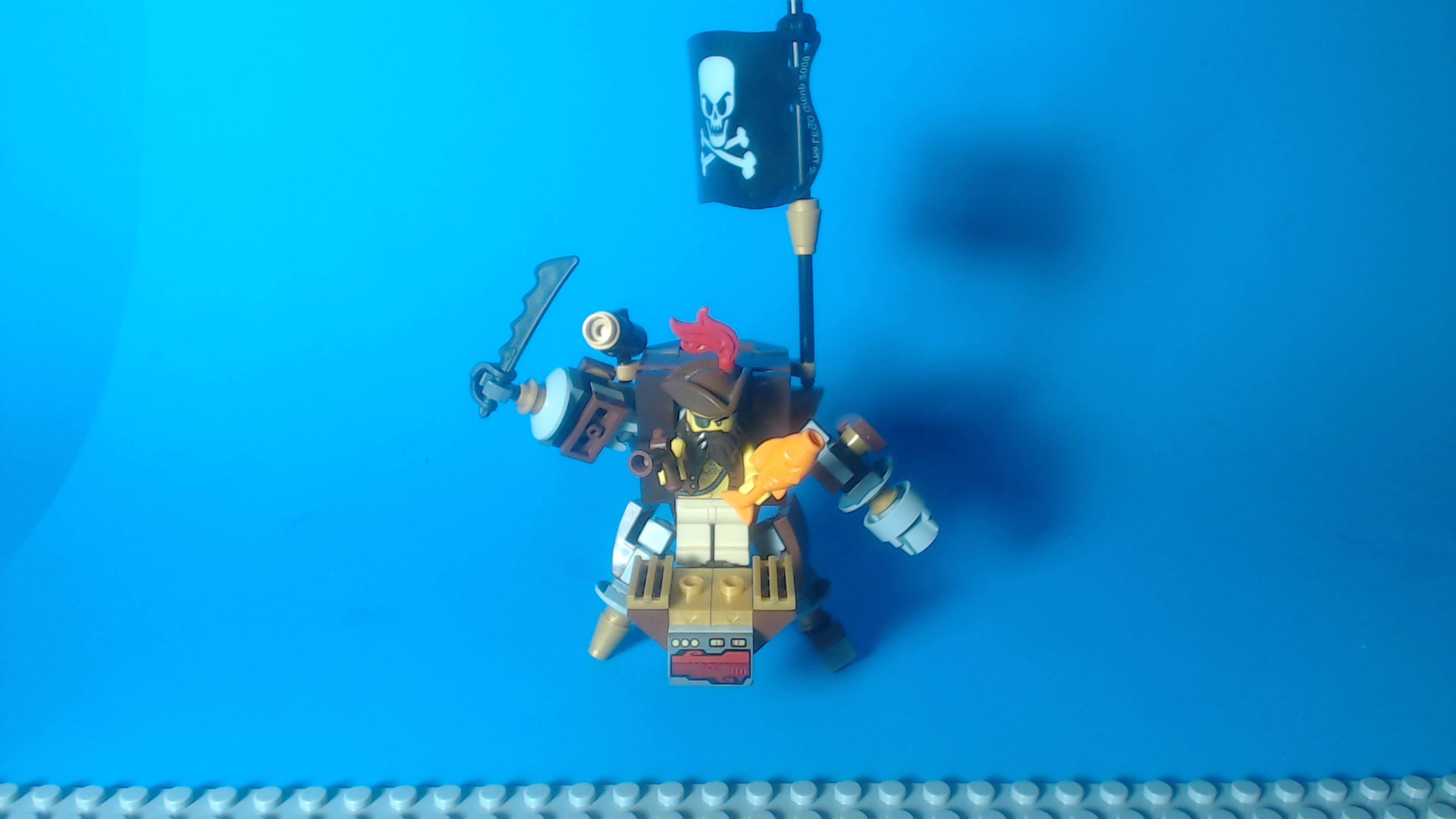 pirate_mech_05.jpg