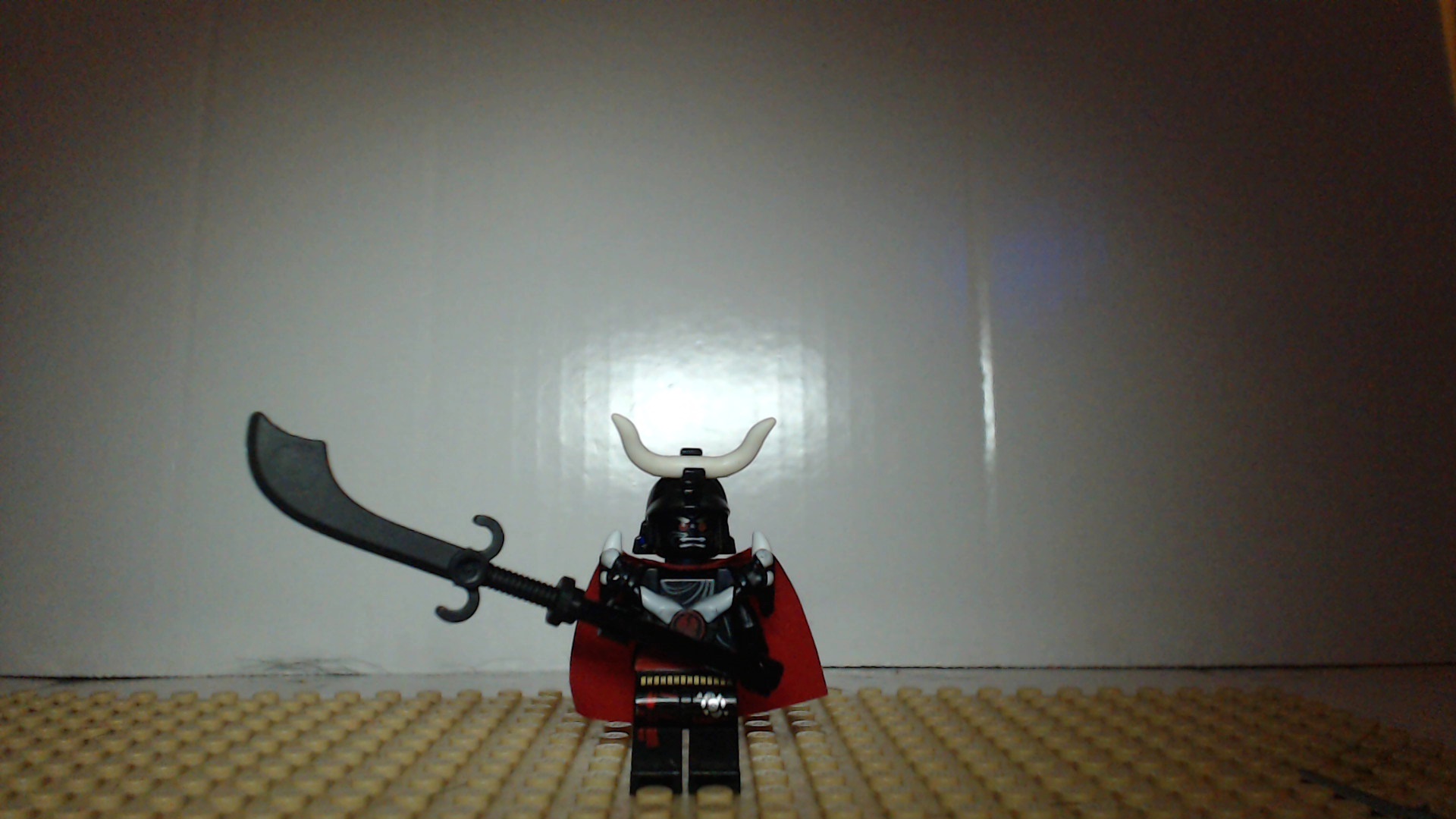 ronin_garmadon.jpg