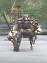 Metalbeard
