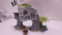 Pirate-Island-MOC