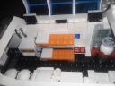 20201003_213724.jpg
