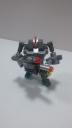 mobile_suit_towser_2b.jpg
