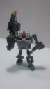 mobile_suit_towser_3.jpg