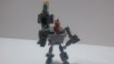 mobile_suit_towser_4.jpg