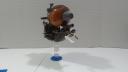 Sotos-Air-Ship