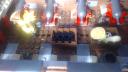 below_deck_01.jpg