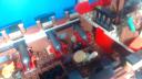 below_deck_02.jpg
