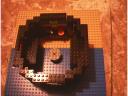lego12.jpg