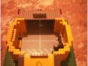 lego2.jpg