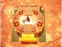 lego4.jpg