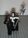 death_side.jpg