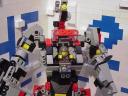 hmm10_cockpit.jpg
