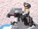 TaunTaun