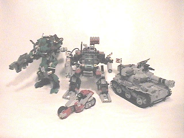 groupshot1.jpg