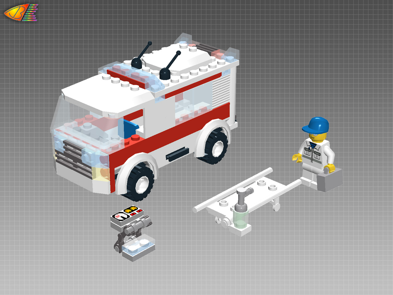 7890_-_ambulance.jpg