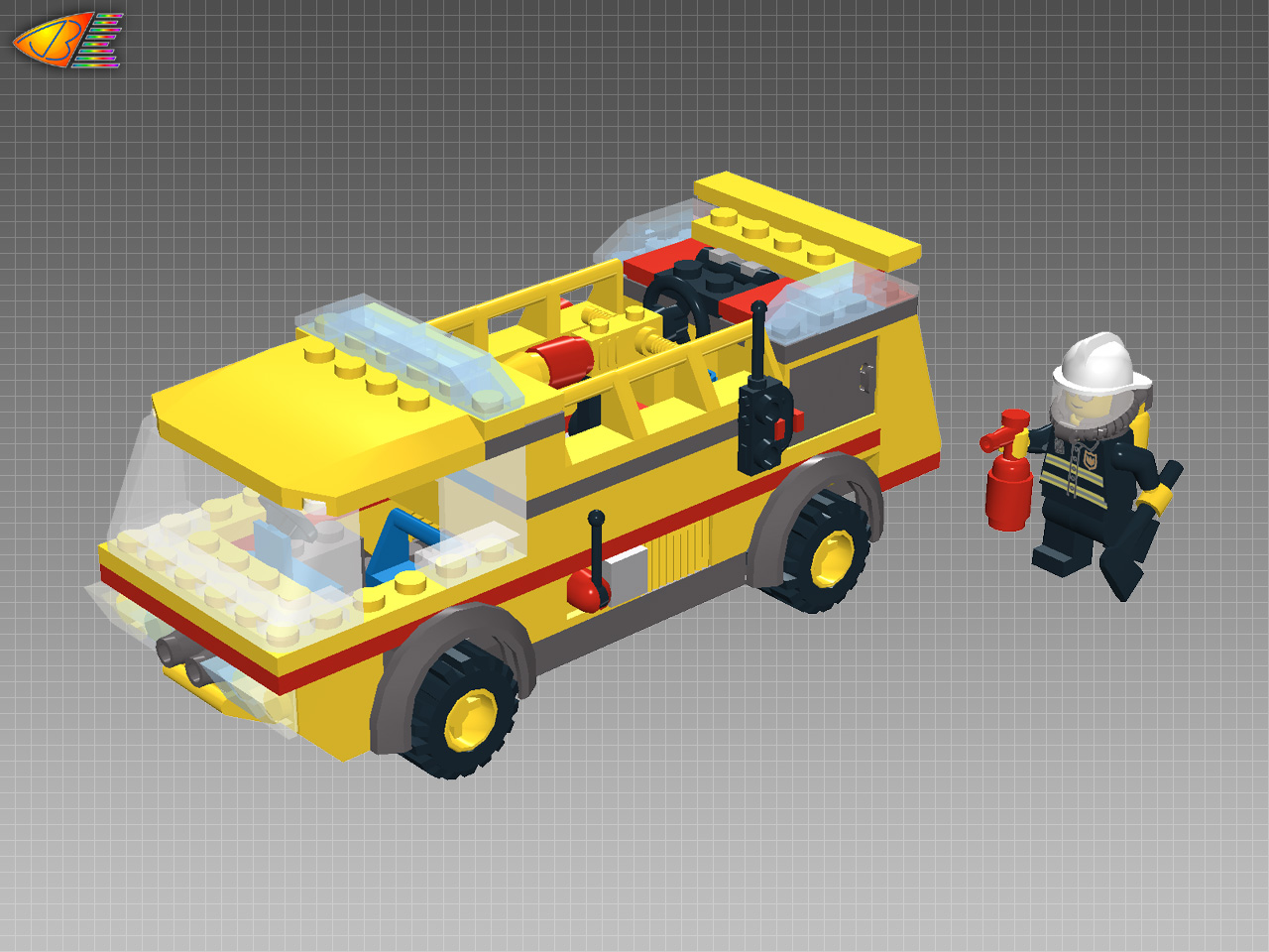 7891_-_airport_firetruck.jpg
