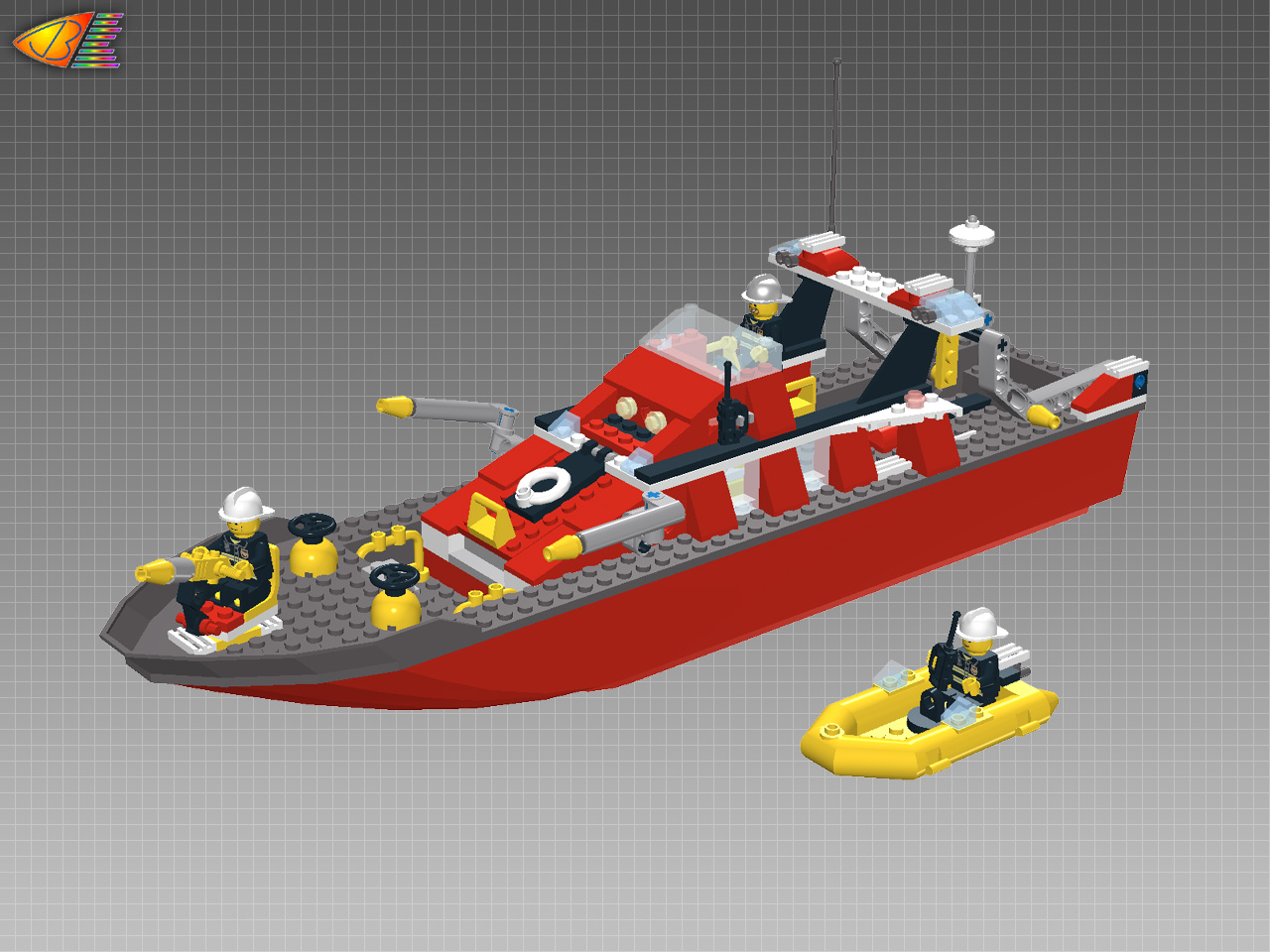 7906_-_fireboat.jpg