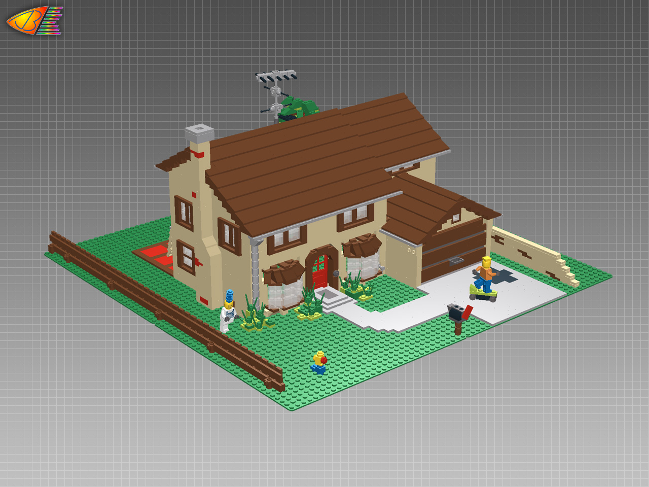 jb_simpsons-haus1.jpg
