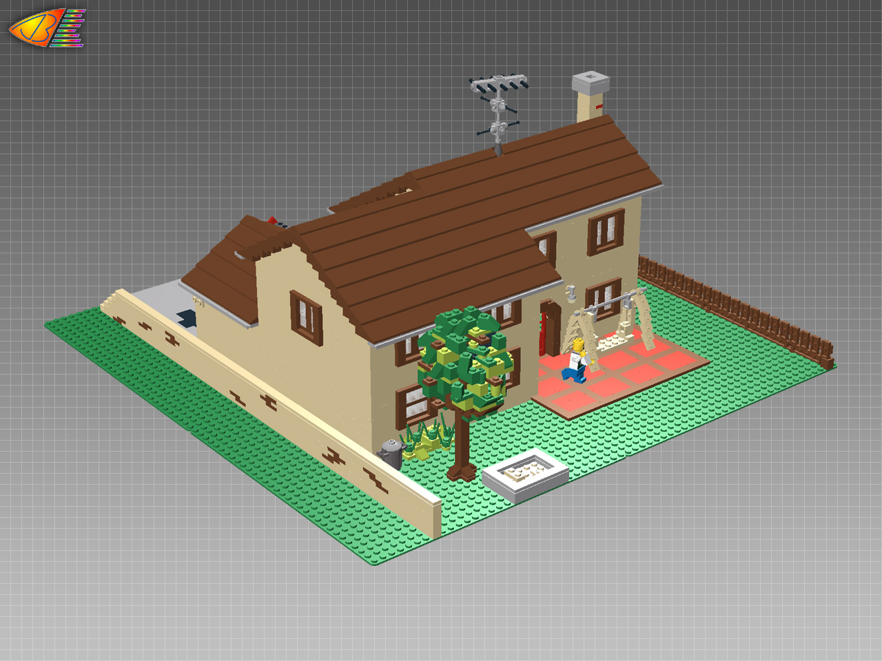 jb_simpsons-haus3.jpg