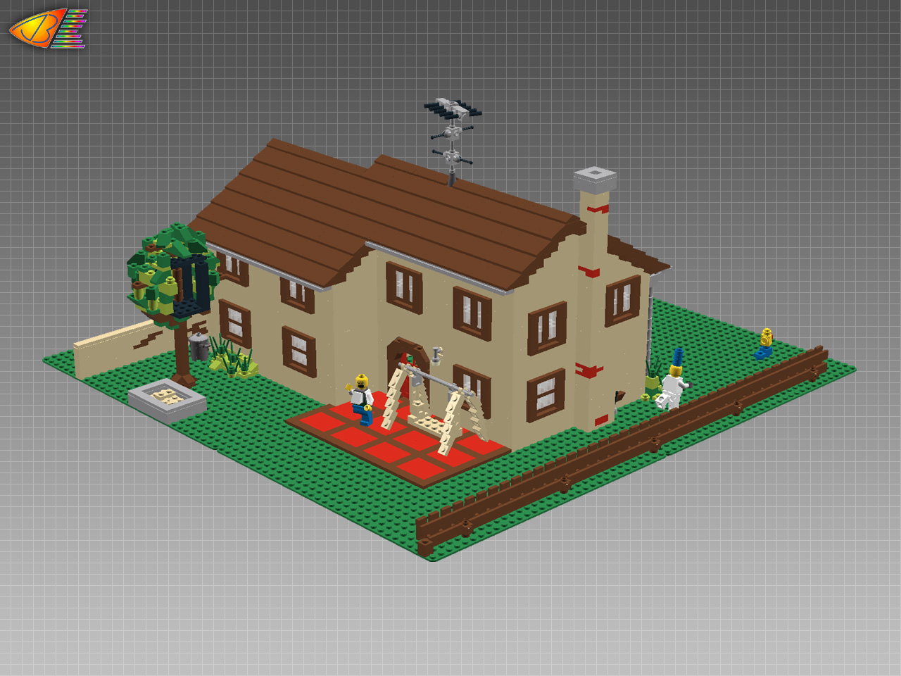 jb_simpsons-haus4.jpg