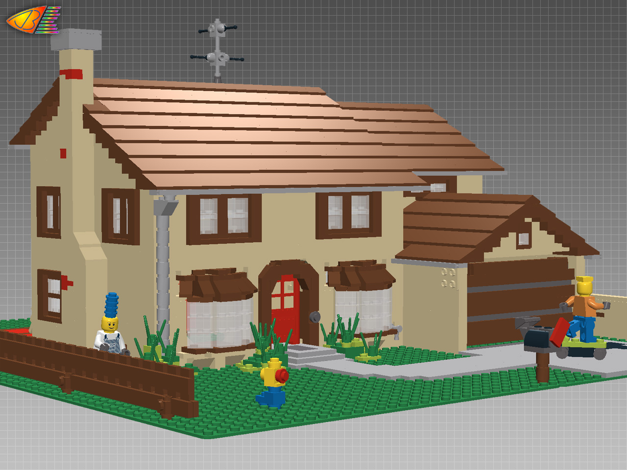 jb_simpsons-haus5.jpg