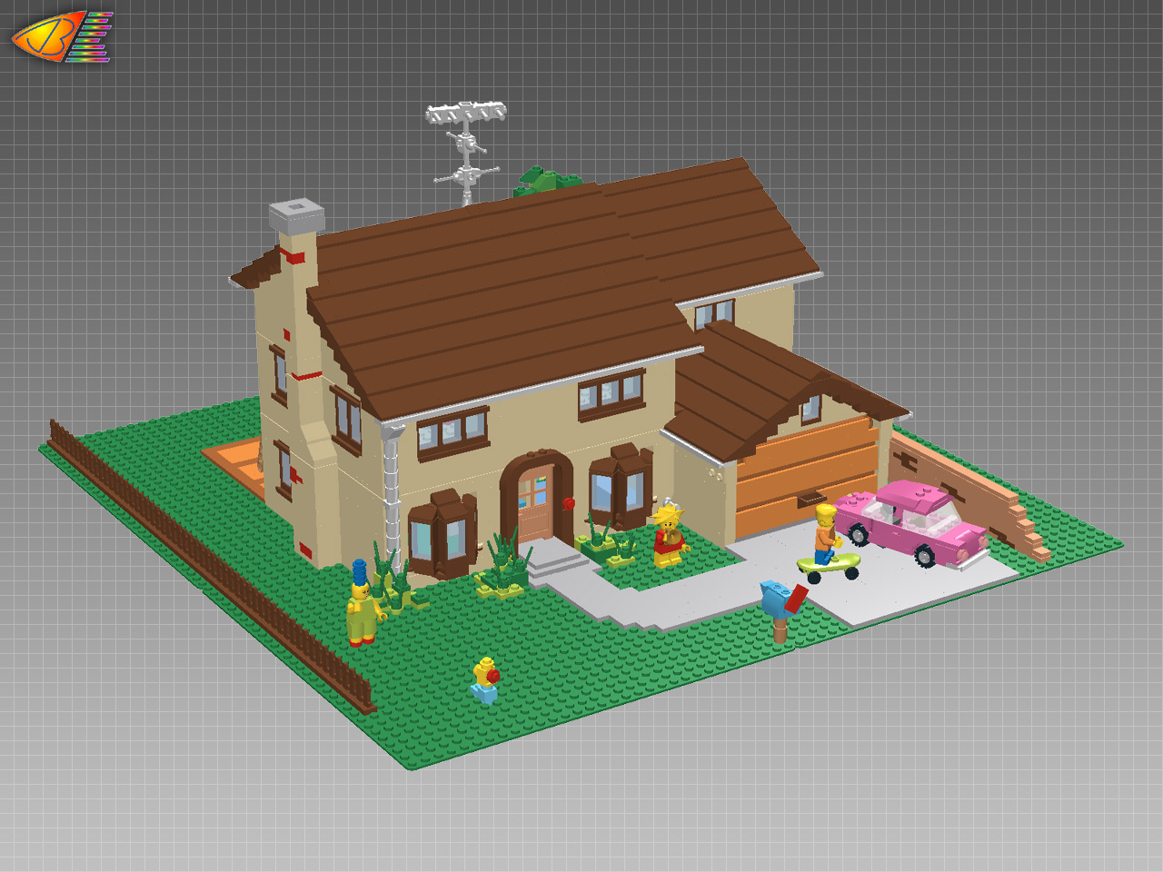 simpsons-haus2010-1.jpg