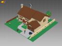 jb_simpsons-haus2.jpg