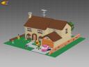 simpsons-haus2010-2.jpg