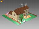 simpsons-haus2010-3.jpg