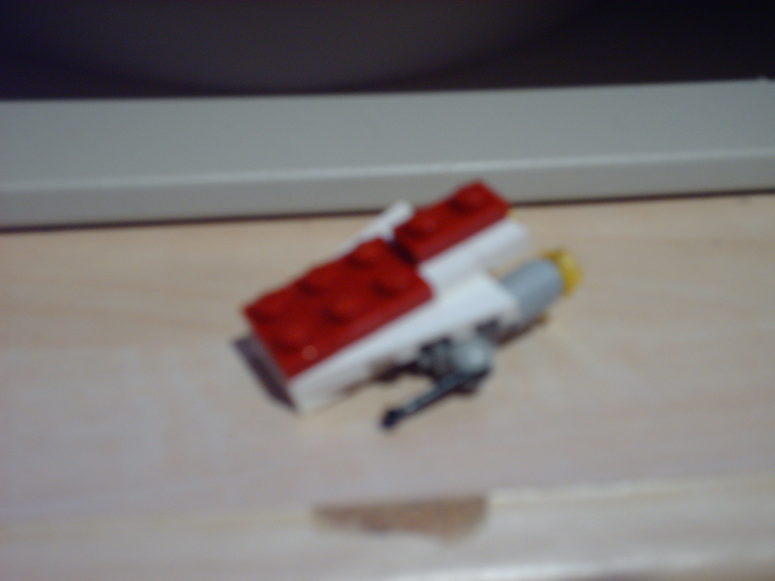 lego_mini_a-wing_1.jpg