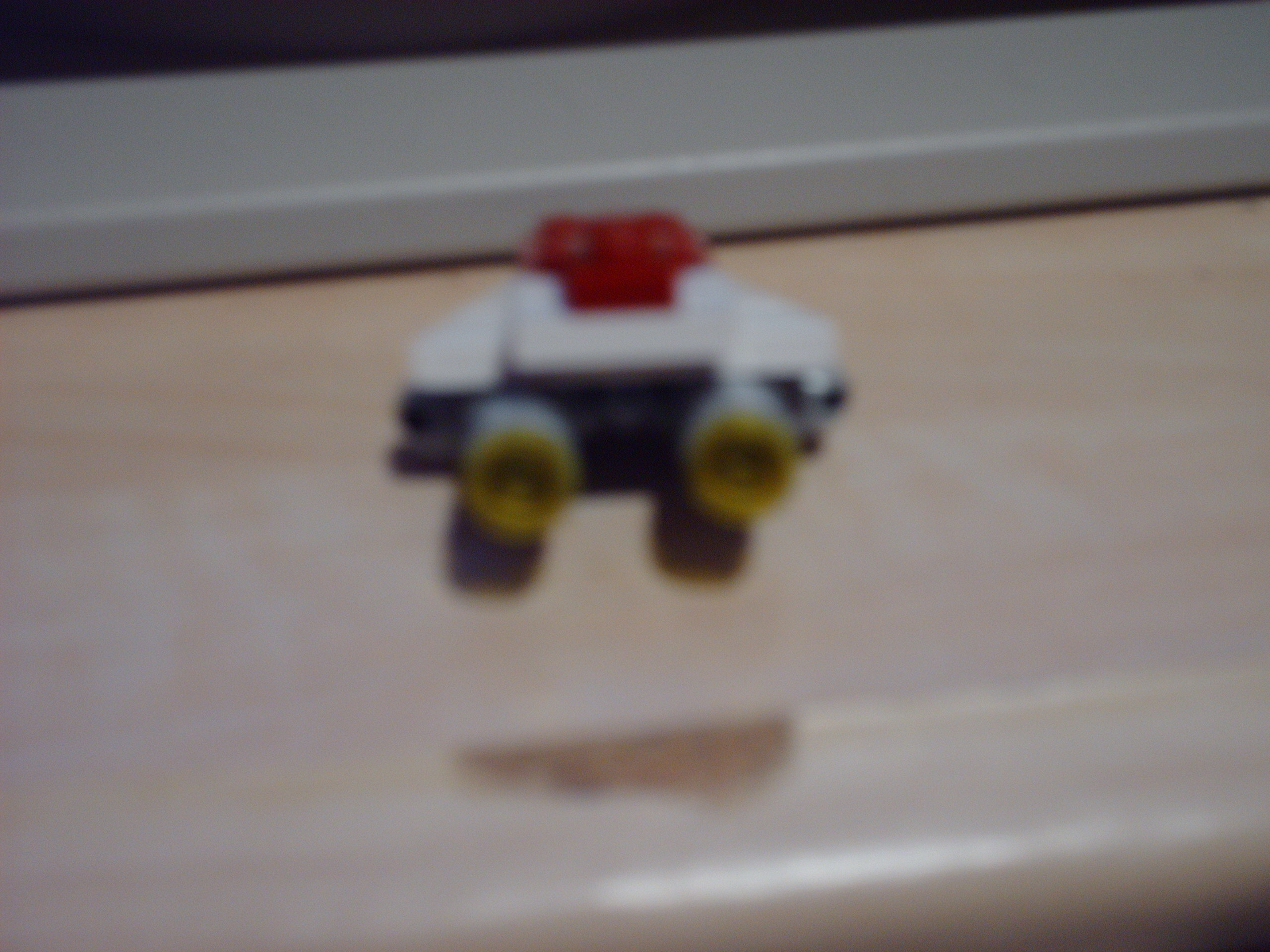 lego_mini_a-wing_2.jpg