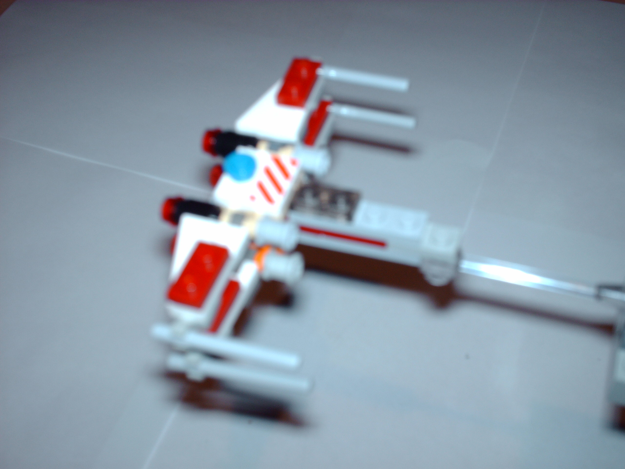 lego_mini_x-wing_1.jpg