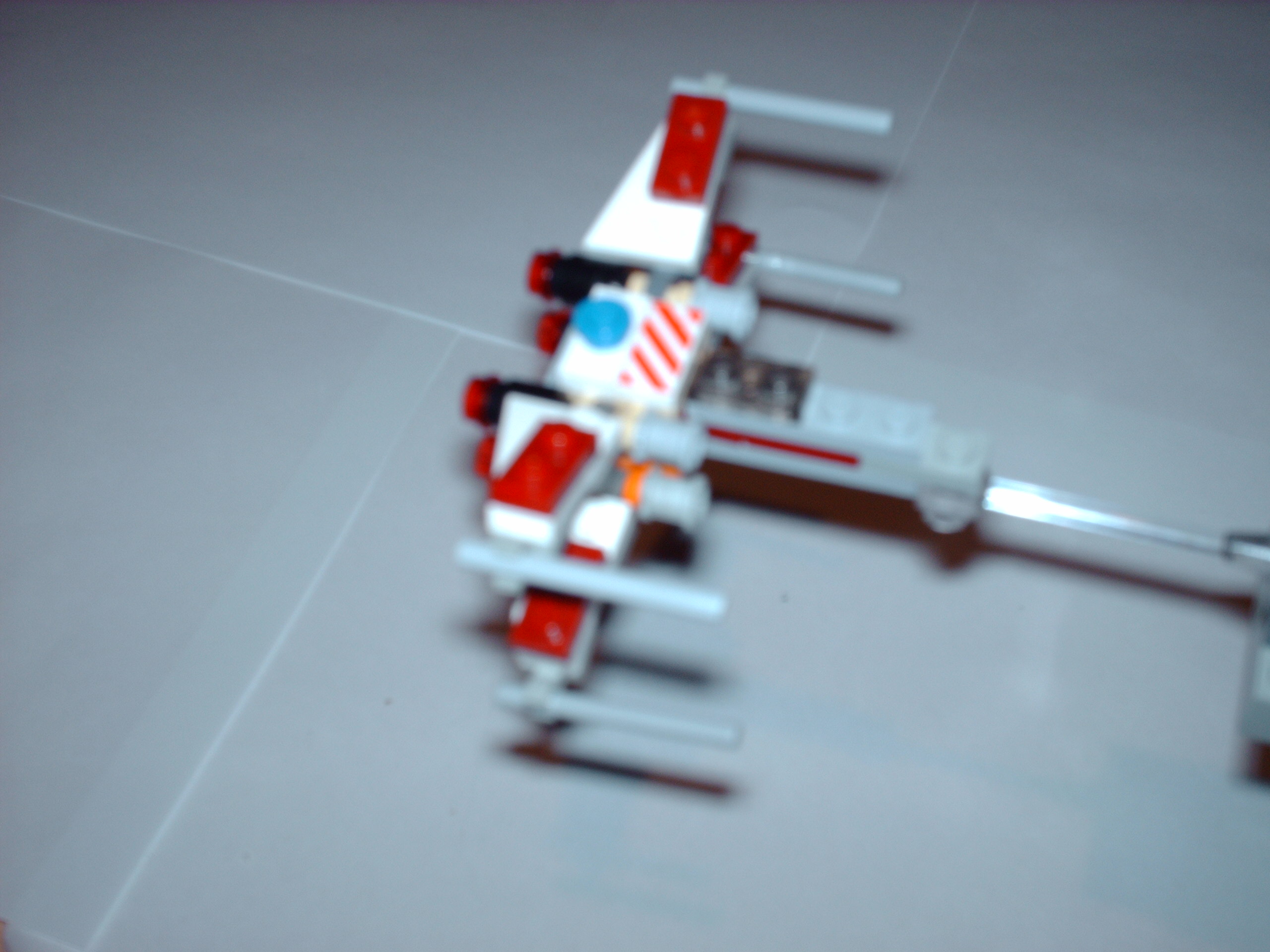 lego_mini_x-wing_2.jpg