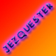 jezquester.jpg