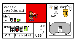 ipod_kit_2.png