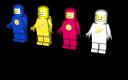 legoman2.jpg