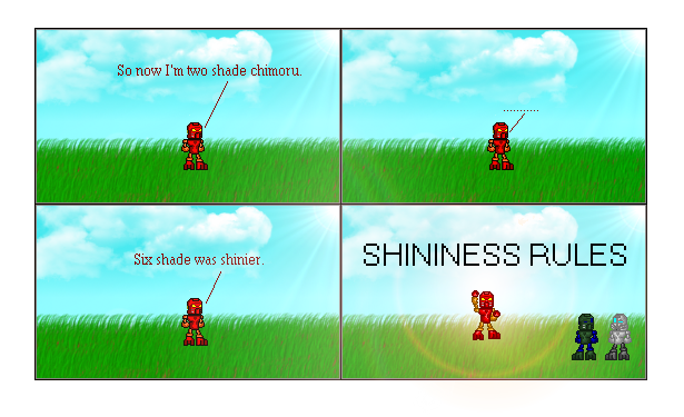 shininess.png