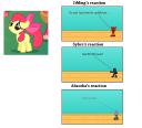 pony_reactions.png