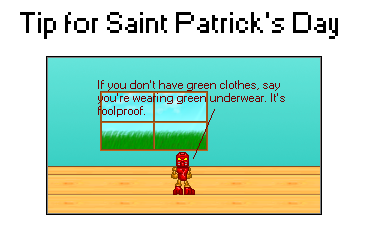 tip_for_st_patricks_day.png